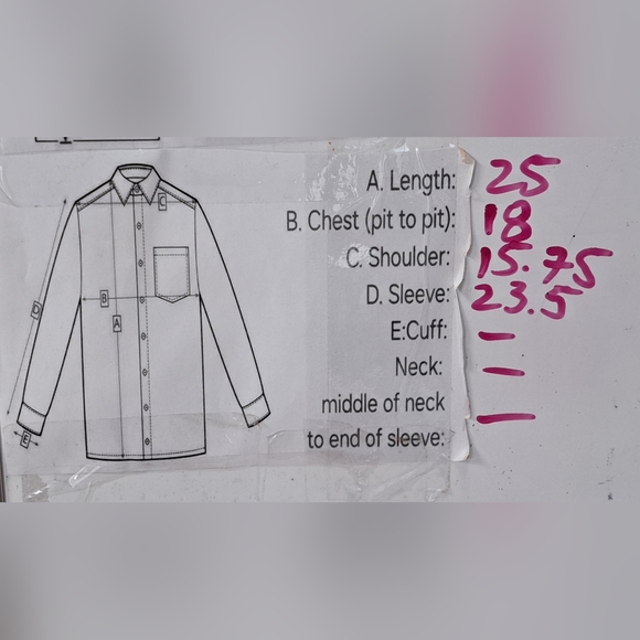 Burberry Women's Diamond Quilted Jacket with Hoodie Orange Sz Small - Picture 15 of 15